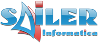 SAILER Informatica